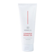 나 나리 고마쥬 필링젤 150ml 셀룰로오스 각질 관리 노폐물 저자극 미백, 나나리 고마쥬 필링젤 150ml