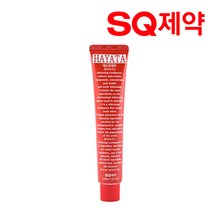 에스큐제약 하야타 치아 미백치약 100g 2세트, 2개