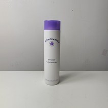 데이 어웨이 미셀라 뷰티 워터