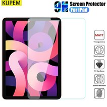 아이폰 14 출시 강화 유리 액정필름 14 13 12 ipad pro 11 9.7 10.2 12.9 공기용 화면 보호기 5 4 3 10.5 10.9 mini 1 2 3 4 5