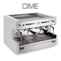 CIME 씨메 CO-05 PID 3그룹 씨메05, 기본