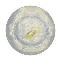 아식스(Asics) 파크 골프 하이파워볼_XLABO 이도류 3283A102, 01.OS, 01.100(수초)