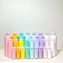 소량페인트 마카롱 컬러 가구 벽지 인테리어 아이방꾸미기 소품 셀프 리폼 30-250ml, 노랑, 250ml