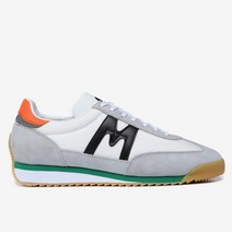 KARHU 1/25 배송 메스타리 (037) SKHU2118050-037