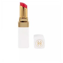샤넬 루쥬 루즈 코코 밤 틴트 컬러 립밤 922 패션 핑크 CHANEL Rouge Coco Baume Passion Pink, 1개, 기본