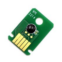 MCG02 보수 상자 캐논 PIXMA G2160 G3160 G1220 G2260 G3260 G1420 G2420 G2460 G3420 G3460 G1520 G2520 G2560 프, 5pieces