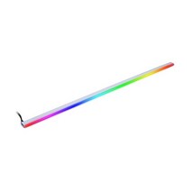 리안리 LANCOOL II-2X LED 스트립 (LANCOOL II 케이스 전용), 1개