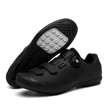 슈올즈기능성신발 2023년 가볍고 통풍 잘되는 야외에서 신기좋은 스니커즈 운동화