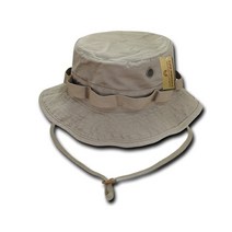 넷피엑스 라피드 도미넌스 부니햇 발수 방오 방추 등산모자, 올리브