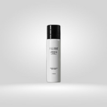 필리더스 스포츠 쿨링 바디워시 200ml, 1개