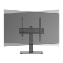 에이스미디어 BLS-23F BLS-23W TV스탠드 TV장식장 대형TV거치대 좌우회전
