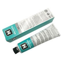 DC111 다우코닝 Molik 111 실리콘 그리스 150G 분기, 150g/개