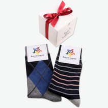 기타 바보사랑[삭스더랭귀지]shutter_2set