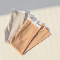 아이러브제이 [아이러브제이] 올리언스 메탈 레깅스 JRSLE01