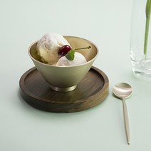 한국유기 고려라인 빙수기 유기 빙수기 (4~5호), 5호