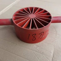 칼 대나무 스플리터 커터 기계 슬리 터는 직조 예술과 공예품 수공예품 목공 DIY 도구를 자르도록 설계되었습니다., [16] 18 Points 18 knives, 16 18 Points 18 knives