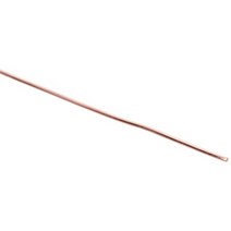 일본직발송 10. 쿄와 하모넷(Kyowa Harmonet) 쿄와 하모넷 에나멜선 (2종 폴리우레탄 동선) 20m 2UEW 0.26, One Size_One Color, 상세 설명 참조0