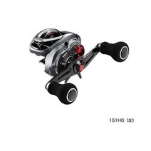 (윤성정품) 시마노 스티레 SS 150HG 우핸들
