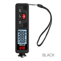 도막기 엘코메타 깊이측정기 도막 측정기 도막측정기 도막 두께 측정기 도막두께측정기 두께측정기 도장두께 RD ET330 자동차 페인트 두께 게이지 전기 도금 금속 코팅 95, 협력사, 1개