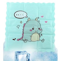 자동차 쿨방석 시원한 방석 운전석 더뉴아반떼 기사 올뉴카니발 YF소나타 K3 베라크루즈 스포티지 택시 MQ4 팰리세이드 엉땀 K7 K5 코나 트랙스 TG k5, 03 블랙