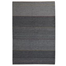 북유럽 카테하 Kateha Tribulus One hand woven wool carpet multi 블랙 white 레드 yellow 240x170