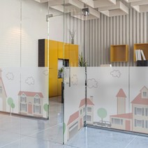 아트박스/꾸밈 ck036-교회가는 길