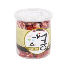 맛있는노즈워크간식 댕댕이 치와와 맛있는교육간식, 상세페이지 참조