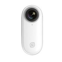 인스타360 고 액션캠 CINGOXX/A