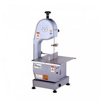 훈우 업체용 후지골절기 고기절단기계 HBS-250B