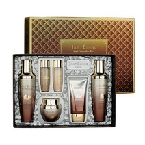 추석선물세트 달팽이 점액 스킨케어 4종 세트