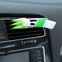 셀프 세차용품 세트 자동차 세차용품 car air Conditioner vent slit 페인트 클리너 spot 녹 tar spot remover brush dusting
