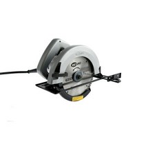 계양 원형톱 CS 7CA, 본상품