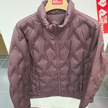 레드페이스 여름역시즌특가필라이트블럭튜브다운우먼재킹