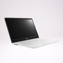 리퍼노트북 LG 노트북 그램 14인치 256G 사무용 인강용 가성비 중고