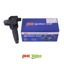 평화발레오 트랙스 점화코일 IC316 25198623