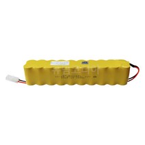 케이원 소방배터리 24V SC1800mAh(2x10)-H49S 예비전원, 1개입