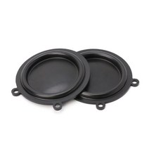 가스히터 난로 파츠 수리 10 개/대 73mm 압력 다이어프램 온수기 가스 액세서리 물 연결 U1JE, 한개옵션0