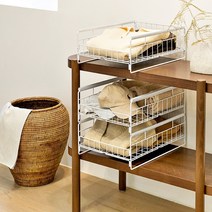 네일하부장 맞춤장 화장실앞수납장 벽걸이장 지류함 약수납장 B07, 중