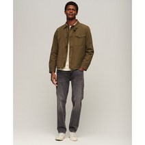 SUPERDRY Vintage Deck Jacket 1020200500847 Khaki