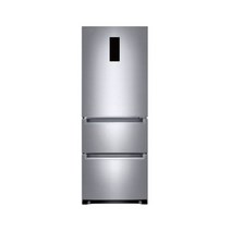 파란 LG 디오스 김치톡톡 K336S141 전국배송 LG물류설치