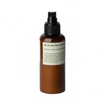 레이지소사이어티 올인원 페이스 솔루션 150ml