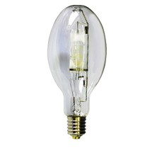 메탈할라이드램프 MH400W KS