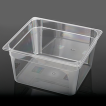 진성 PC밧드 6인치 1/2바트(하/325x265x150/8.5L)