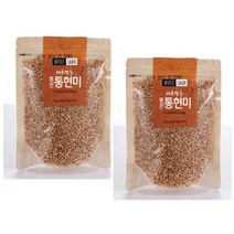 제이엘 (박스단위 )볶은 통현미30g Box(30gx20개) 식사대용 선식 슈퍼푸드 04596-045965ea, jl365mall 1, jl365mall 본상품선택, jl365mall 본상품선택