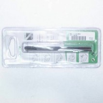 [KT알파쇼핑]REXON 스카시톱날 15T-6pcs