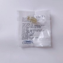 코 피지 블랙헤드 제거 핑크 3 레벨 조정 히알루론산 고압 주입 건 히알루론 펜 앰플 주름 방지 립 필러 리프팅, 10pcs 0.5ml needle