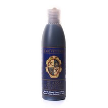 두에비토리에 발사믹 글레이즈250ml, 1개, 250ml