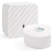 웨이브 점보롤디스펜서, 1개