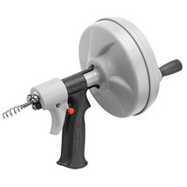 말랑문방구_리지드-퀵스핀 스프링청소기 41348 6.3mm (1EA)#말랑S+orEa＃, ＃단일V상품, ＃단일V상품