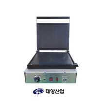 오징어버터구이기계 업소용 전기오징어구이기, 선택01. 소, 상세페이지 참조